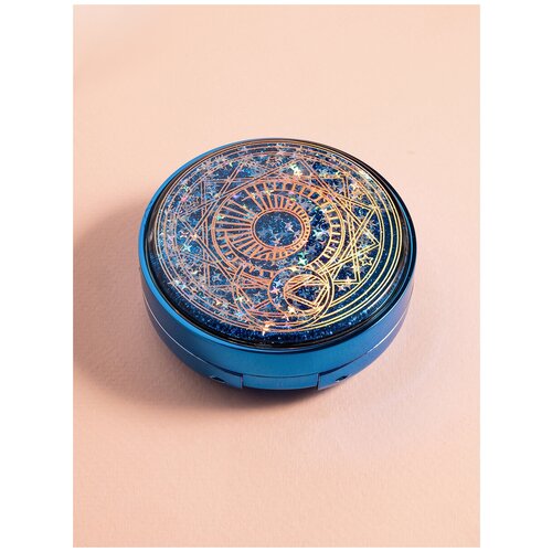 ���������� �������� ����� ��� ���������� ���� / ��������� ��� �������� ���� / �����