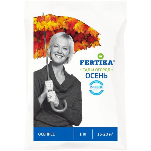 FERTIKA   , 1    , -, 