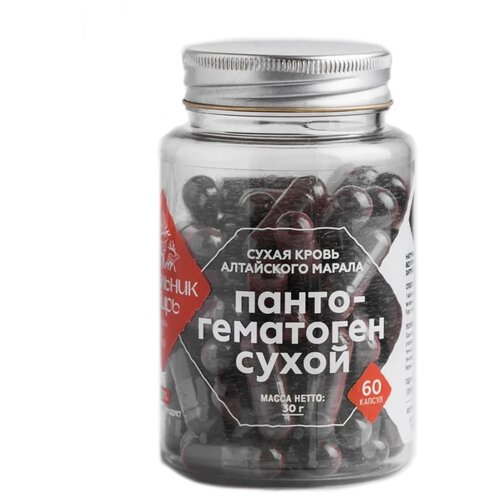 ���������� ������� ������� ��������� ������ �������������� �����, 30 �, 60 ��.