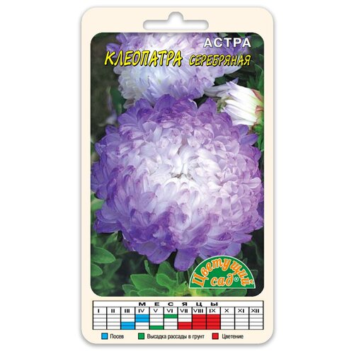 ���������� ����� ����� ��������� ����������� (������ �������� ��� 0,2 �)