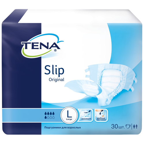     Slip Original, L, 80  150 , 5 , 96-150 , 1 .  30 .   , -, 