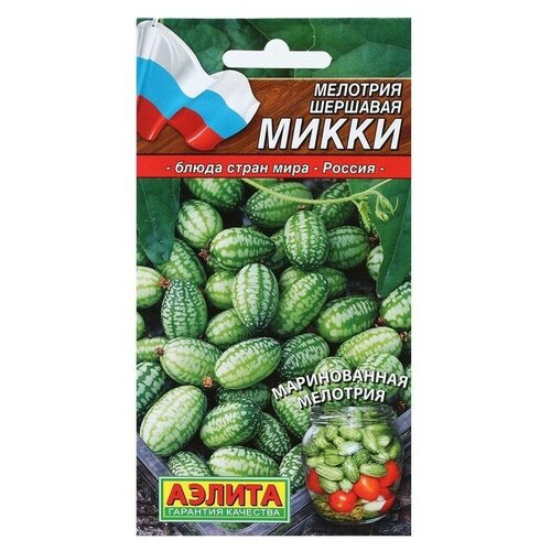 ���������� ������ �������� (������� ����) ����� ����� ����� ���� 0,03 �