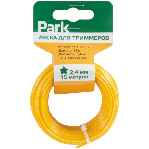 ���������� ����� Park 990591 2.4 ��