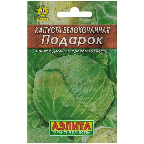 ���������� ������ ������� ������������ 