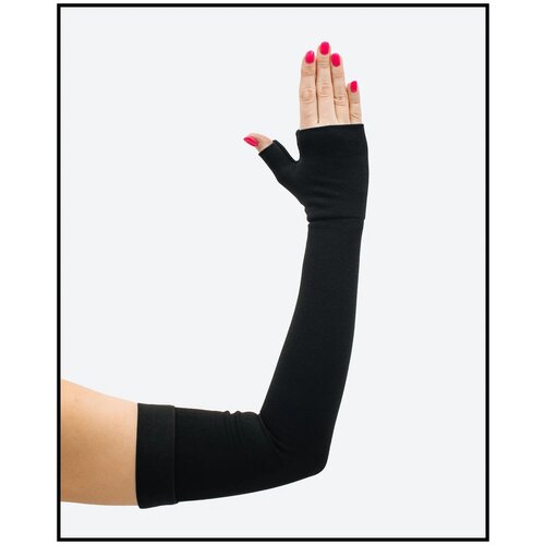  ALMED     Compression 2     (. 2), : M, 