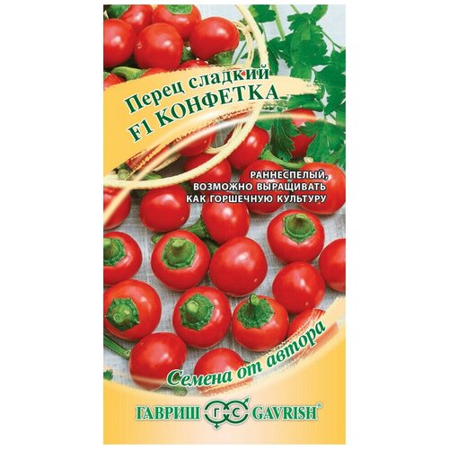 ���������� ������ ������ ������ �� ������ ����� ������� �������� F1 10 ��.