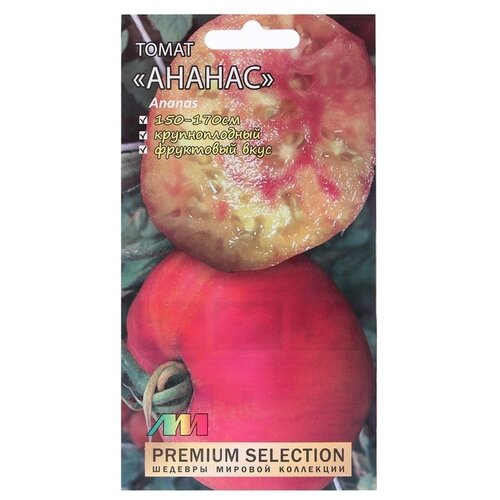 ���������� ������ ������ �.�. ����� ������ 5 ��