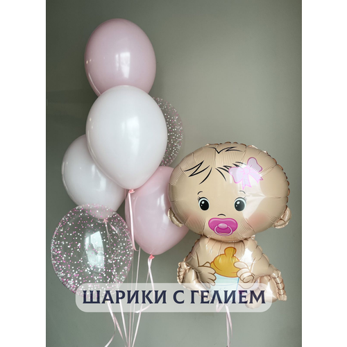 ���������� ��������� ���� � ������ ������� �� ������� �� ������� 