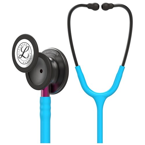  Littmann Classic III  (5872)   , -, 