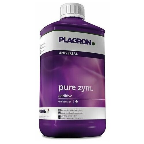  Plagron Pure Zym 1   , -, 