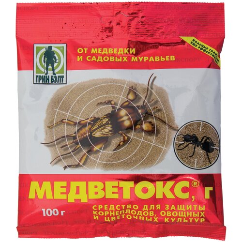 ���������� �������� �� �������� � ������� �������� Green Belt ���������, 100 �
