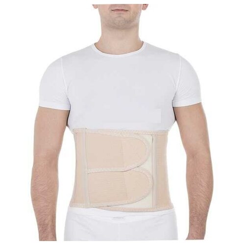 ���������� ������ ����������������� (���������) Trives, �-1345 ������ XS