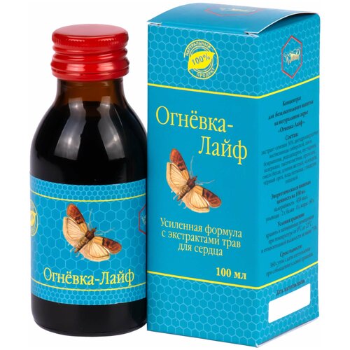 ���������� �������� ������� ���� - ��� ������ � �������, ������ ������, ���������� 100 ��.