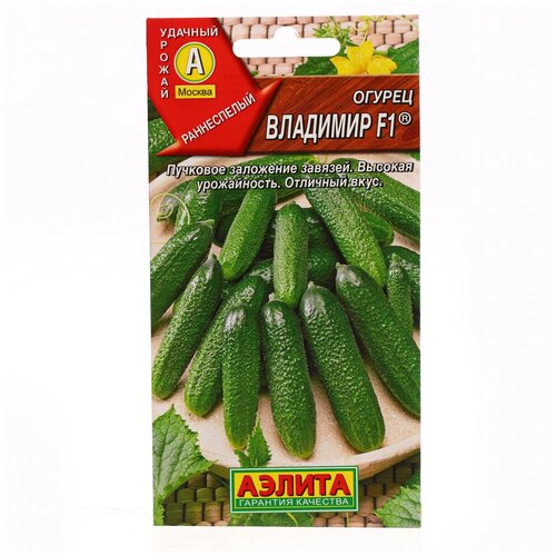 ���������� ������ ��������� ������ ������ �������� F1, 10 ��