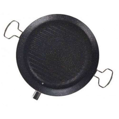 -  Fire-Maple Portable Grill Pan 656 4383434031231028, Portable Gr   , -, 