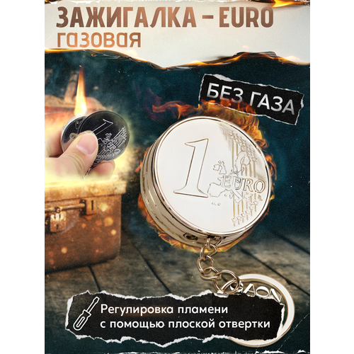 ���������� GAON ��������� ������� ������������ ����� ���������� (��� ����)