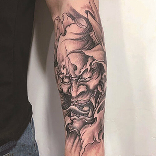 ���������� ����-����� �� ������ ��� 