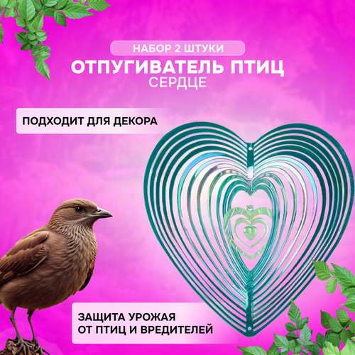 ���������� ������� ������ ������������ ��� ���� ��� ���� / ������ �������