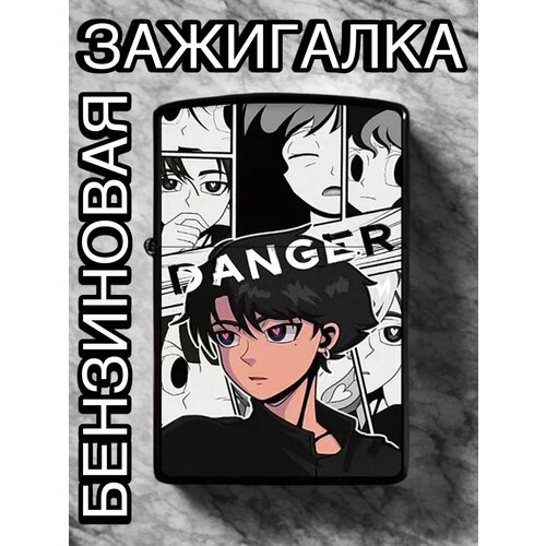 ���������� ��������� ���������� ( ����������� ) � ����� �����