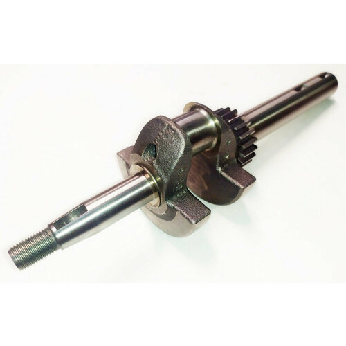 ���������� �������� 61/61/214 ��� GLM-4.0(53) SAF, GLM-3.5(12) FUL