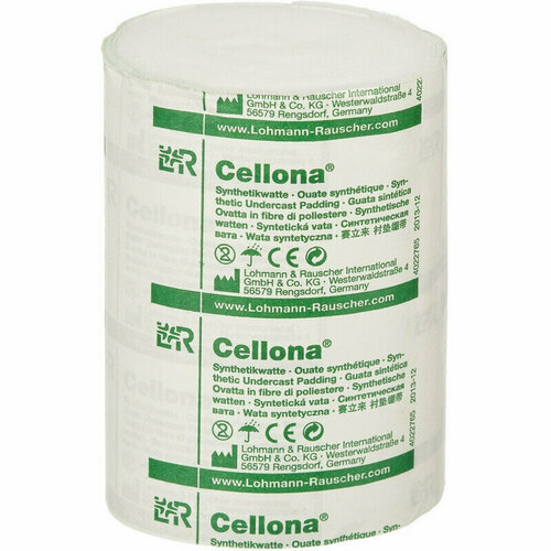 ���������� ���� ������������� ������� (Cellona) ��� ���� � ������, 20�� �3�