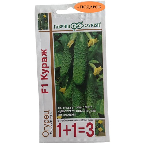 ���������� ������ ����� 1+1 20��