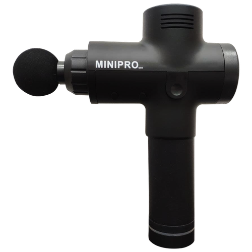     Minipro M01, 20, 7 , , 1 ., Global   , -, 