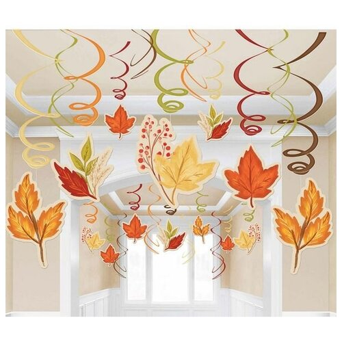 ���������� ������� ��� ��������� ������� 