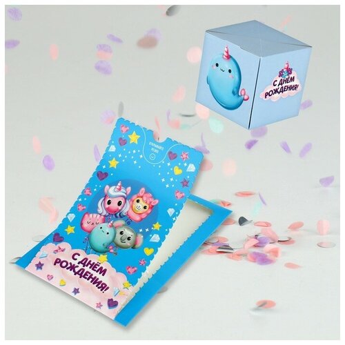 ���������� ���-�������� �� ���� ���������, ��������, 12 � 18.5 ��