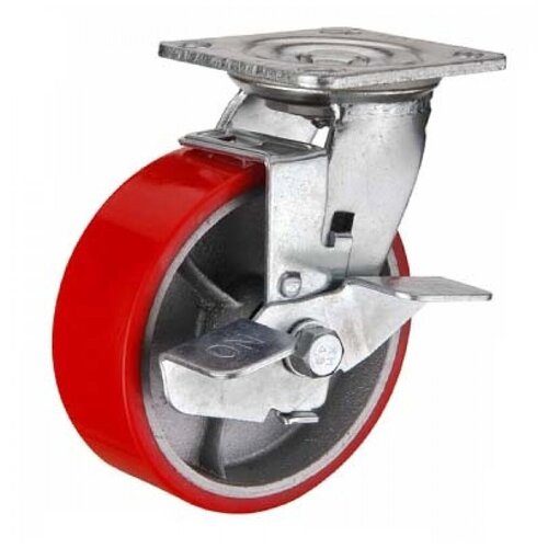 ���������� ������ �����������. ��������. PU ������ (SCpb 55) 125��