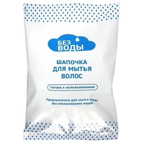 ���������� ������� � �������� ��� ���� ��� ����� �����, 185 �