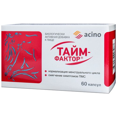 ���������� ����-������ ����., 60 �, 60 ��.