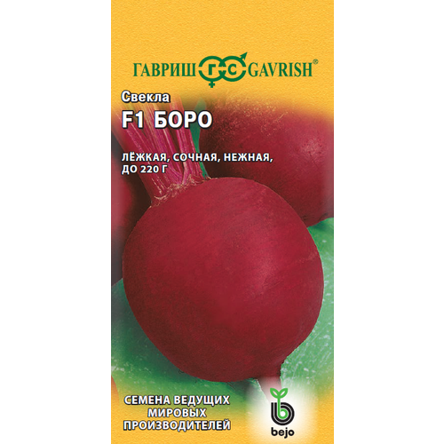 ���������� ������ ������ ���� F1 1� �������� (������)