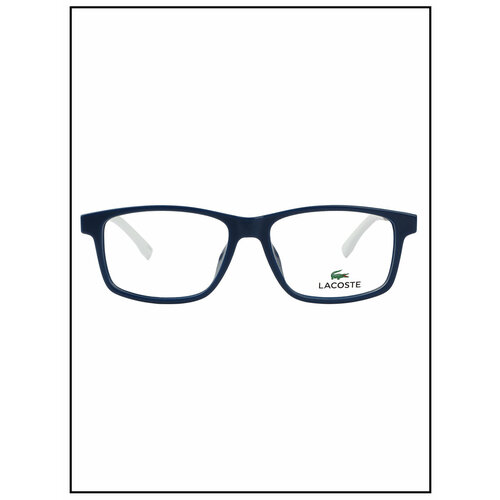     LACOSTE 3637/424, ,  ,     , -, 