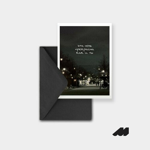 ���������� �������� meswero / polaroid / ����