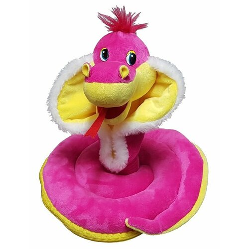 ���������� ���������� ��������-���������� ��� �������� � ������ / ���������� �������� 1000 � 