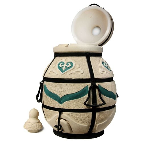 ���������� ������ AMFORA ��������� c �������� ������� ��������