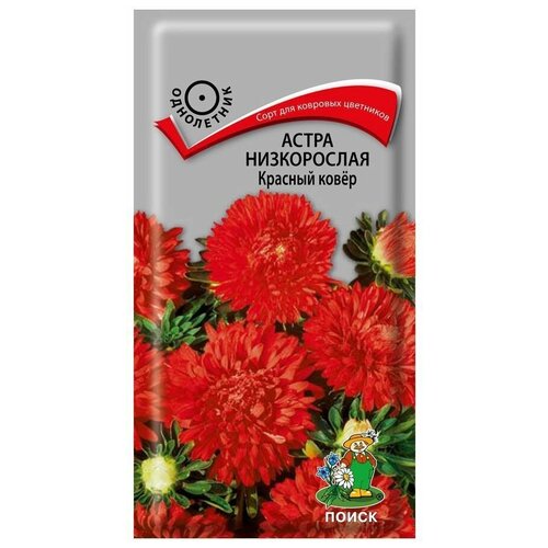 ���������� ������ ����� ����������� ����� ������� ����� 0,2 �