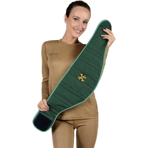 ���������� ���� Doctor Tm �� �������� ������ � ���������