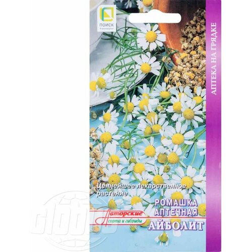 ���������� ������ ������� �������� ������� 100 ��.