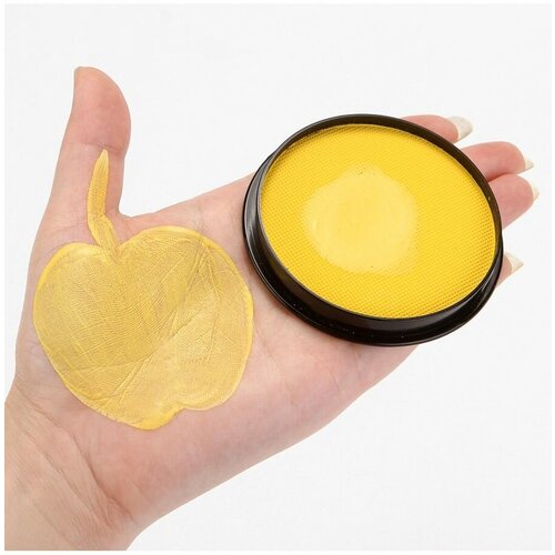 ���������� �������� � ����� 30 ������, 30 ����� ������