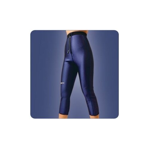 ���������� ������ Vulkan ��� ���������, XL