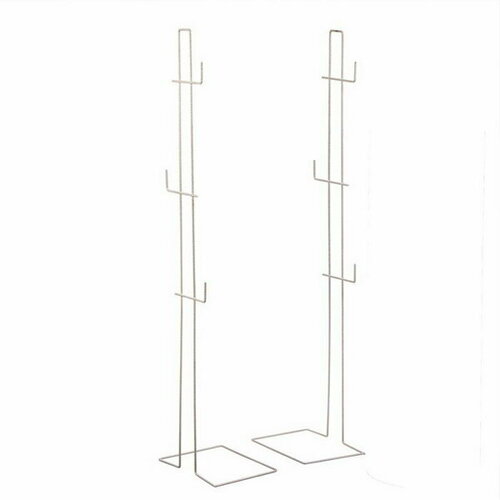 ���������� ��������� ��� ���������������, L = 83 ��, ������, �����