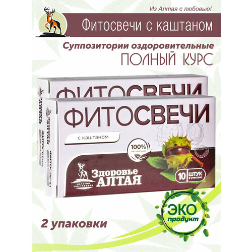 ���������� ��������� � �������� �������� �� ���� 2 ��.