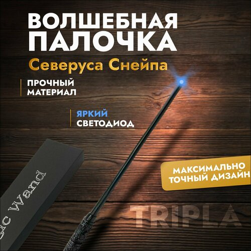 ���������� ��������� ������� �������� ������ ����������, �� �����������