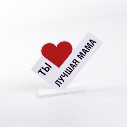 ���������� ������� ���� �� ���� �������� - �� ������ ����