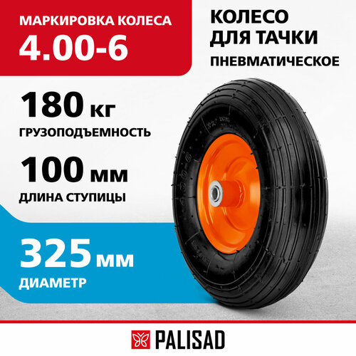 ���������� ������ ��� ������  PALISAD �������������� 68938 325 ��