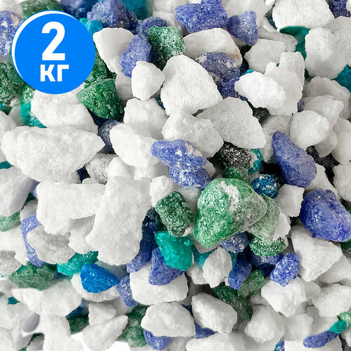 ���������� ����������� ����� ��� ��������, ����������� � ��������, Zoo One, ��������� ��������, 