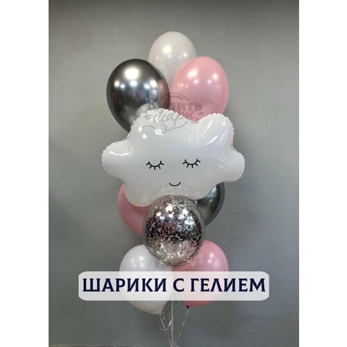 ���������� ��������� ���� � ������, ������ ��������� �� ������� ��� ������� �1708