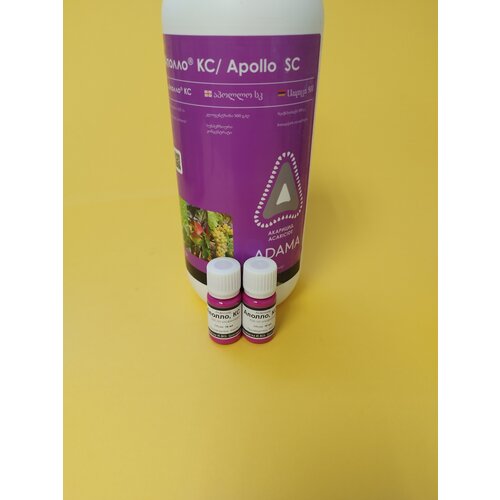 ���������� �������� ������ 2 �� �� 10 ��